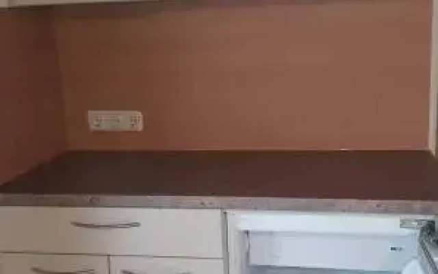 Ferienwohnung am See