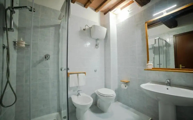 Casale Rancaglia