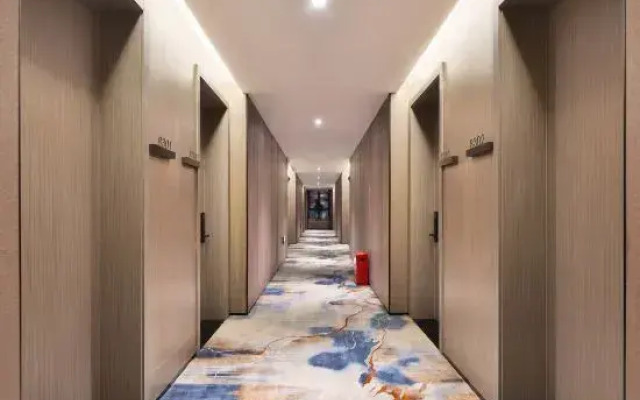 ENJOY INN Hotel (Lingao Branch)