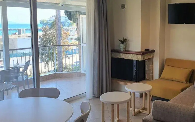 Vasilis Studios