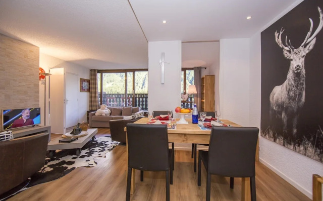 R Sidence Androsace 42