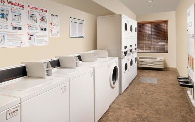 Value Place Wilmington