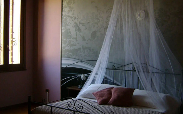 Residenza San Francesco