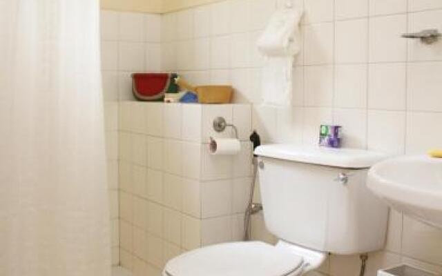 Hantana Range View Home stay
