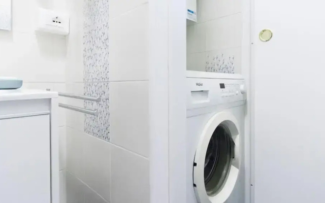 Il Borgo Apartments A3 - Sv-d600-bove3c1a