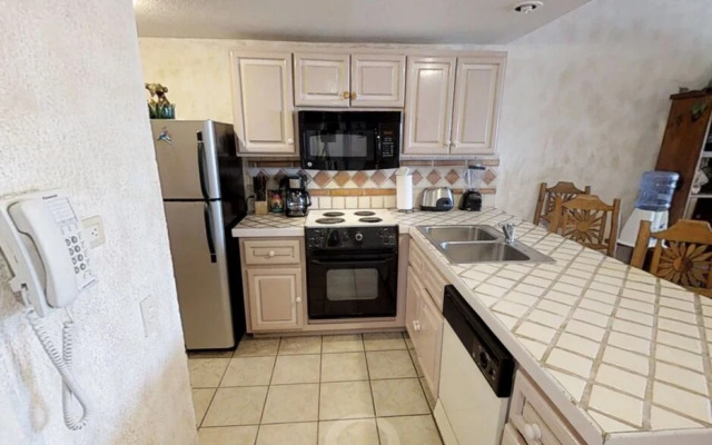 Princessa 3BR B 508-v by Casago