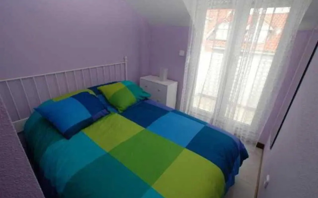 Hotel Playa La Arena