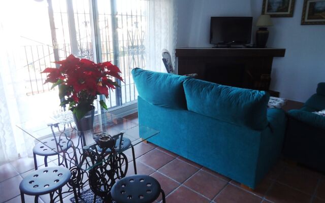 Villa el Sol de Lloret
