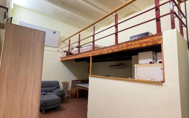 Apartament Ultracentral