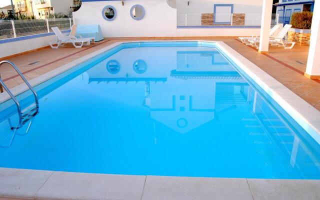 Townhouse Horizonte Sol H