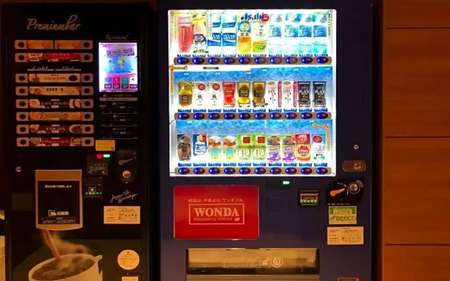 Welina Hotel Shinsaibashi - Vacation STAY 05257v