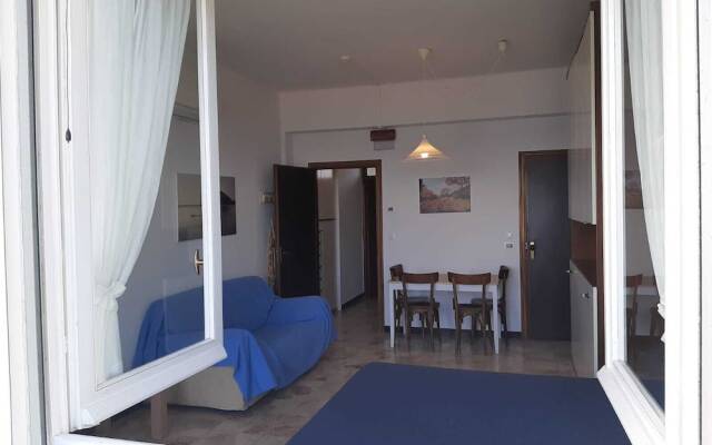 Residence Sole