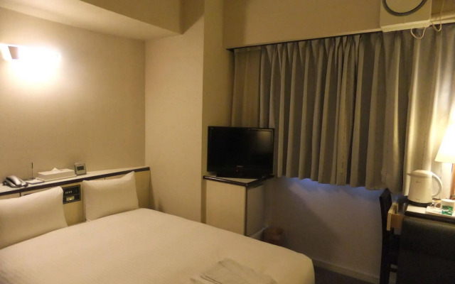 Smile Hotel Tokyo Asagaya