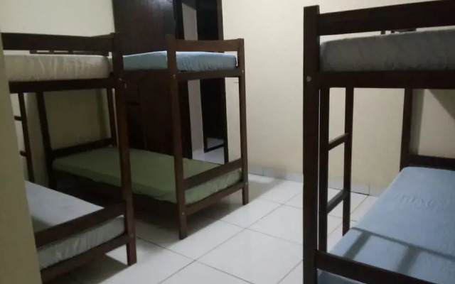 Casa em Armação de Búzios