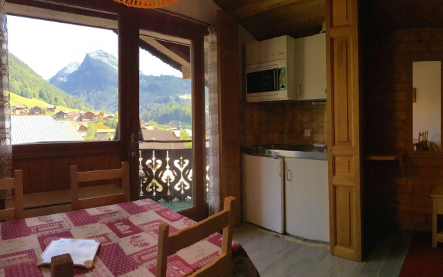 Hôtel Loisirs Les Côtes, Résidence et Chalets