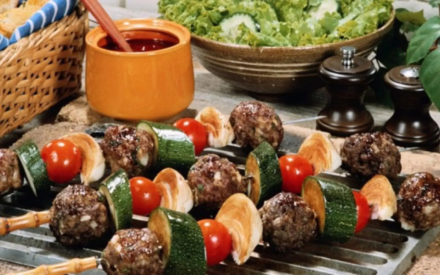 Gyeongju Woori Nuri Pension