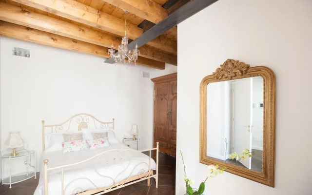 Alessia's Place