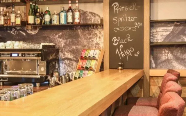 Wohlfühlgasthof Friedlwirt