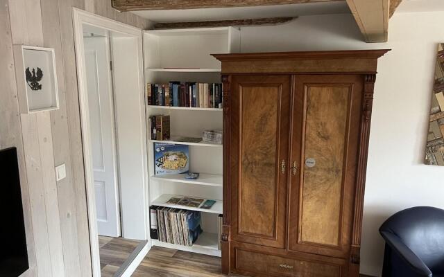 Property in Quedlinburg