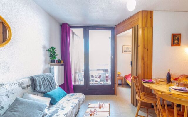 Les Mousquetons 13883