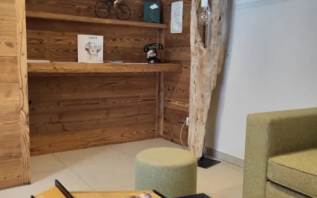 Mille100-47 - Ubaye Base Camp