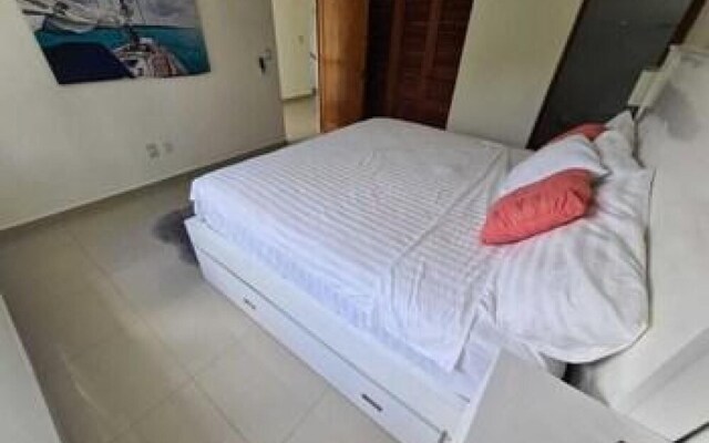 Gorgeous 3BR 3BA Villa in Playacar