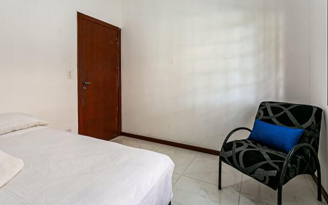 Melhor localização no centrinho da Lagoa RILS139