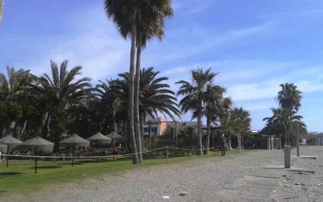 Apartamento Rio Marinas Nerja 46