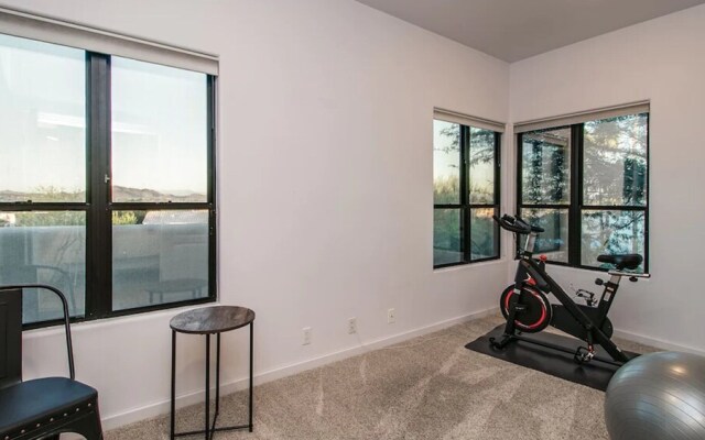 Casa Buenaluxurious Retreat w/2 Masters & Views!