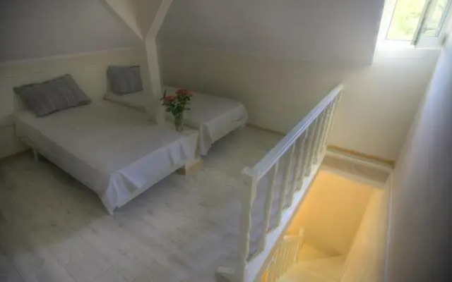 Vila Brancoveanu