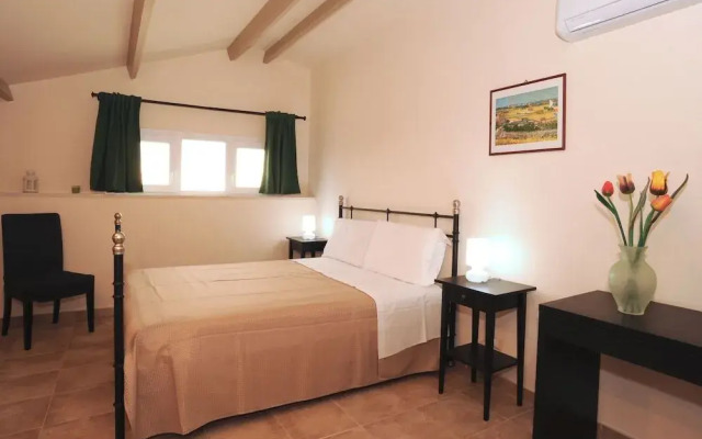 Il Grillo B&B