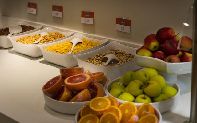 Holiday Inn Express Strasbourg - Centre by IHG