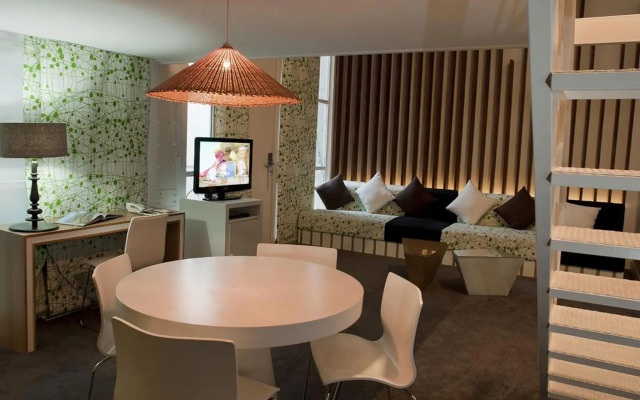 HTL 9 de Julio Bs As