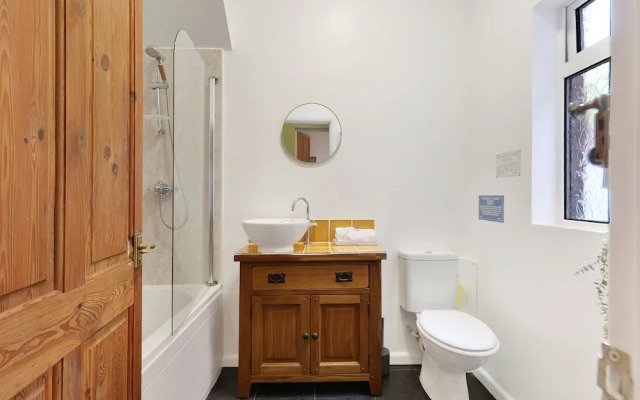 Rothbury in Newcastle Upon Tyne