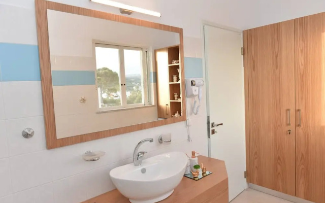 Pacifica Apartment 1min To Beach