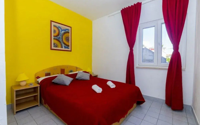 Apartments Palma