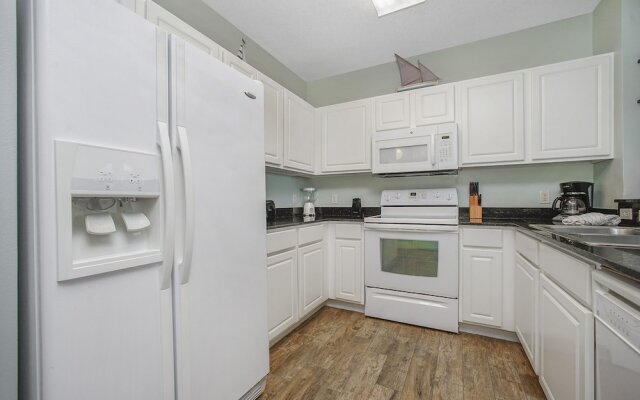 Calypso 2308w - 173962