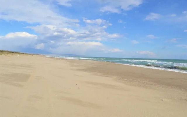 Bedda Casa Al Mare