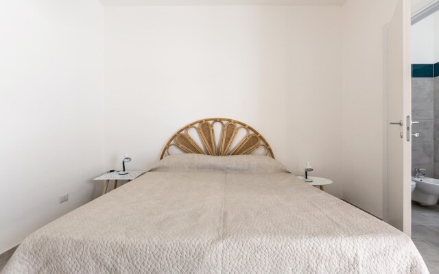 3609 Residence Kalura - Bilo Lux