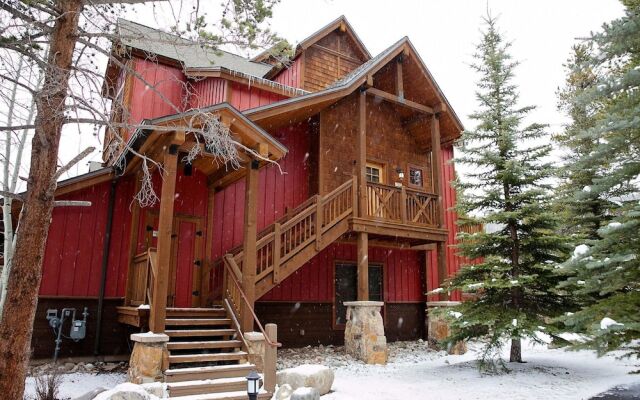 The Seasons #1843 by Book by Owner