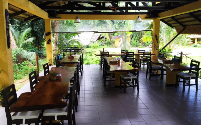 La Natura Resort