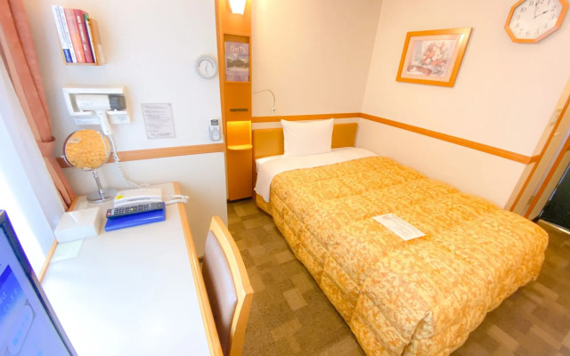 Toyoko Inn Tokyo Machida Station Odakyu Line Higashi