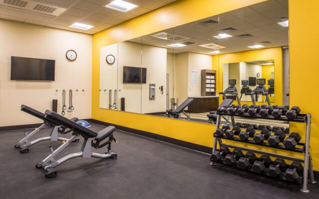 Holiday Inn Joplin by IHG