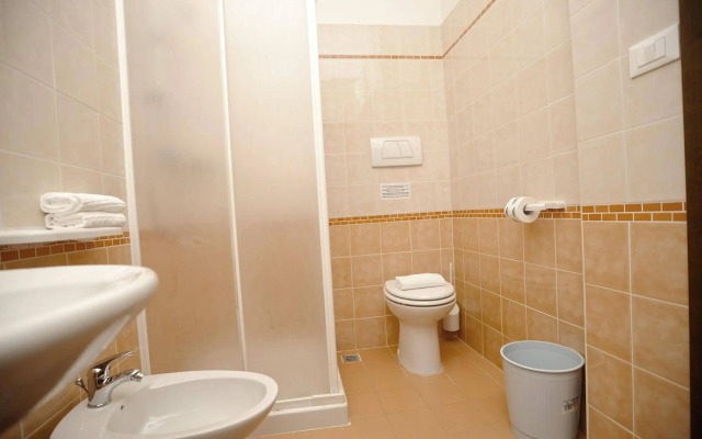 Tortorella Inn Resort