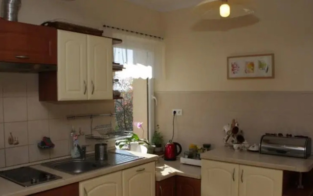 Złota Polana - Wypoczynek Marzeń