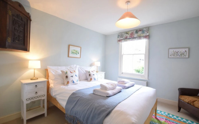 14 Dunwich Road, Southwold