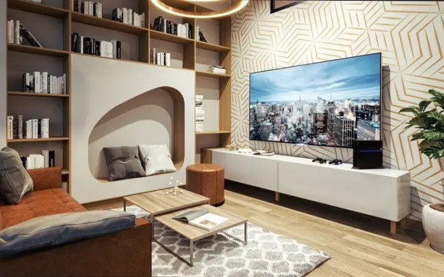 Loft 4991 La Catellana