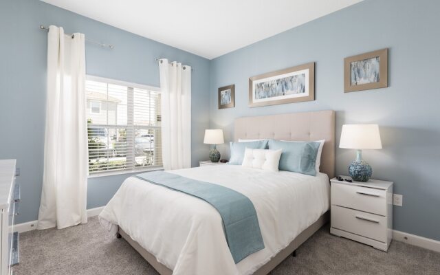 9079dd-the Retreat at Championsgate