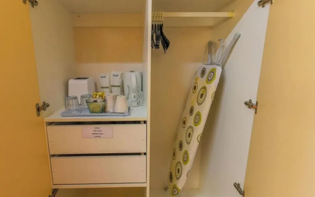 Country Roads Motor Inn Naracoorte