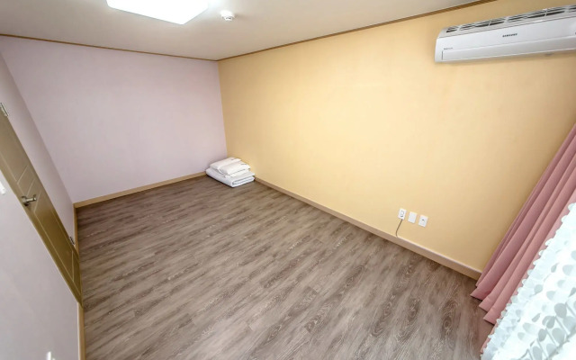 Wind Direction Village